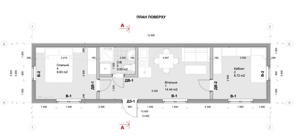 plan_bm_sip_46