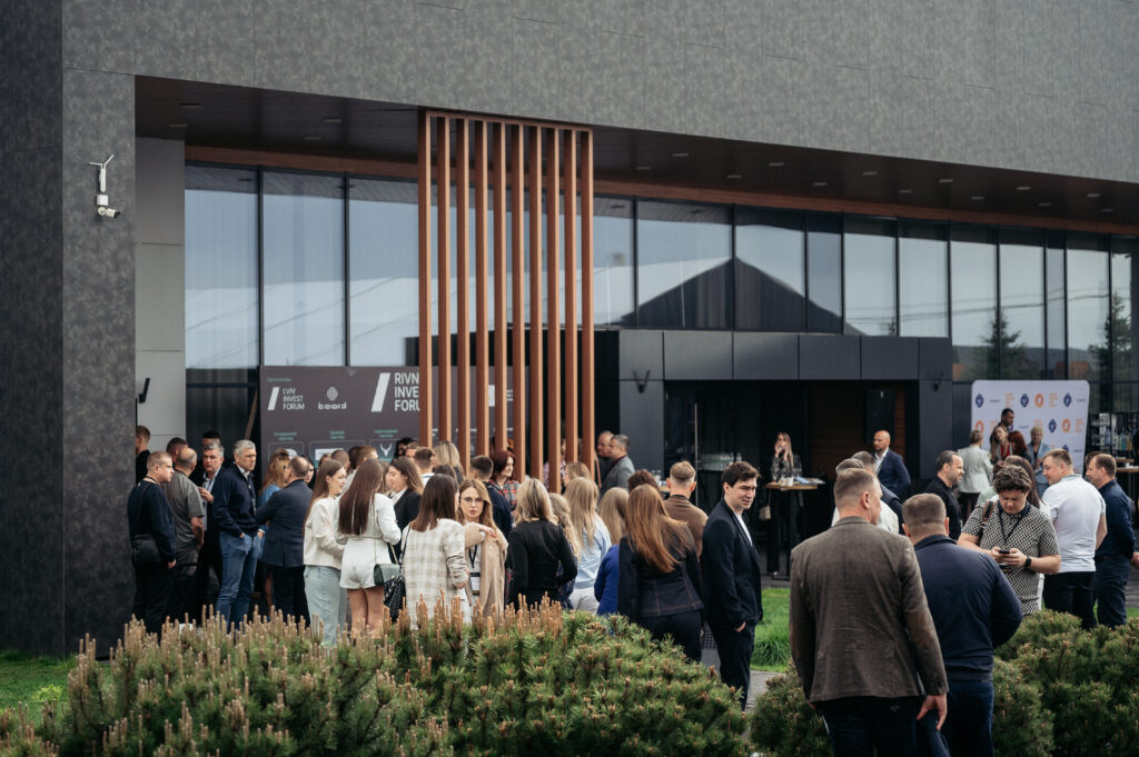 rivne_investforum_budmall.center_7