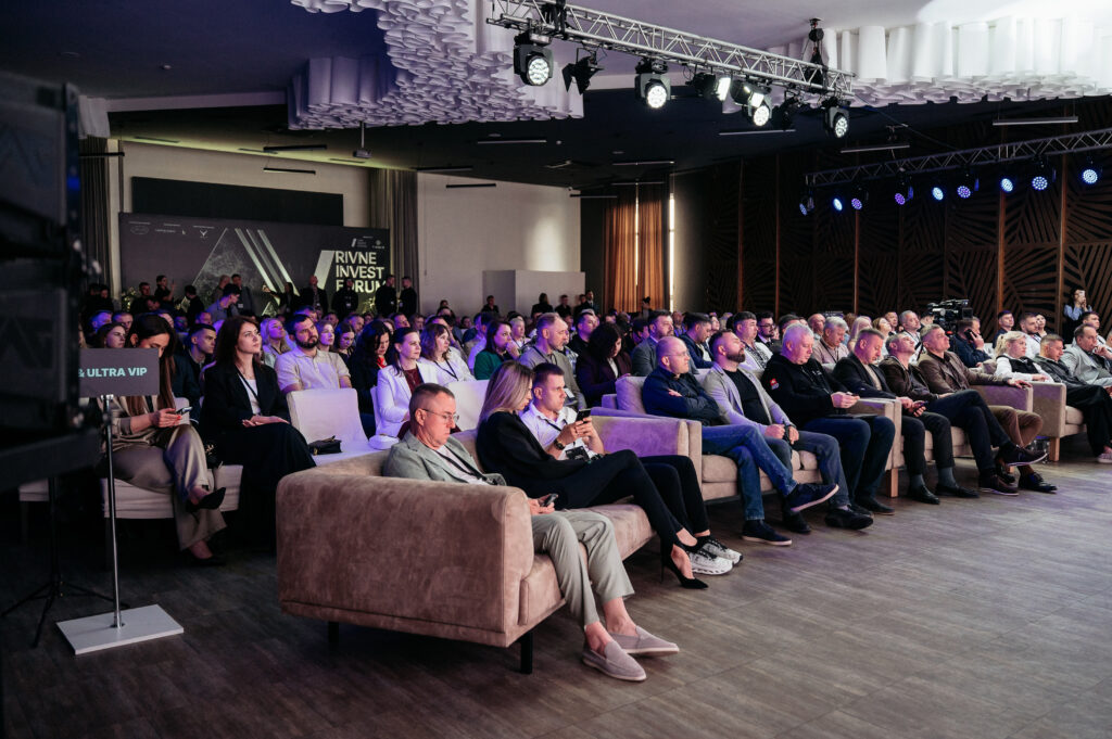 rivne_investforum_budmall.center_1