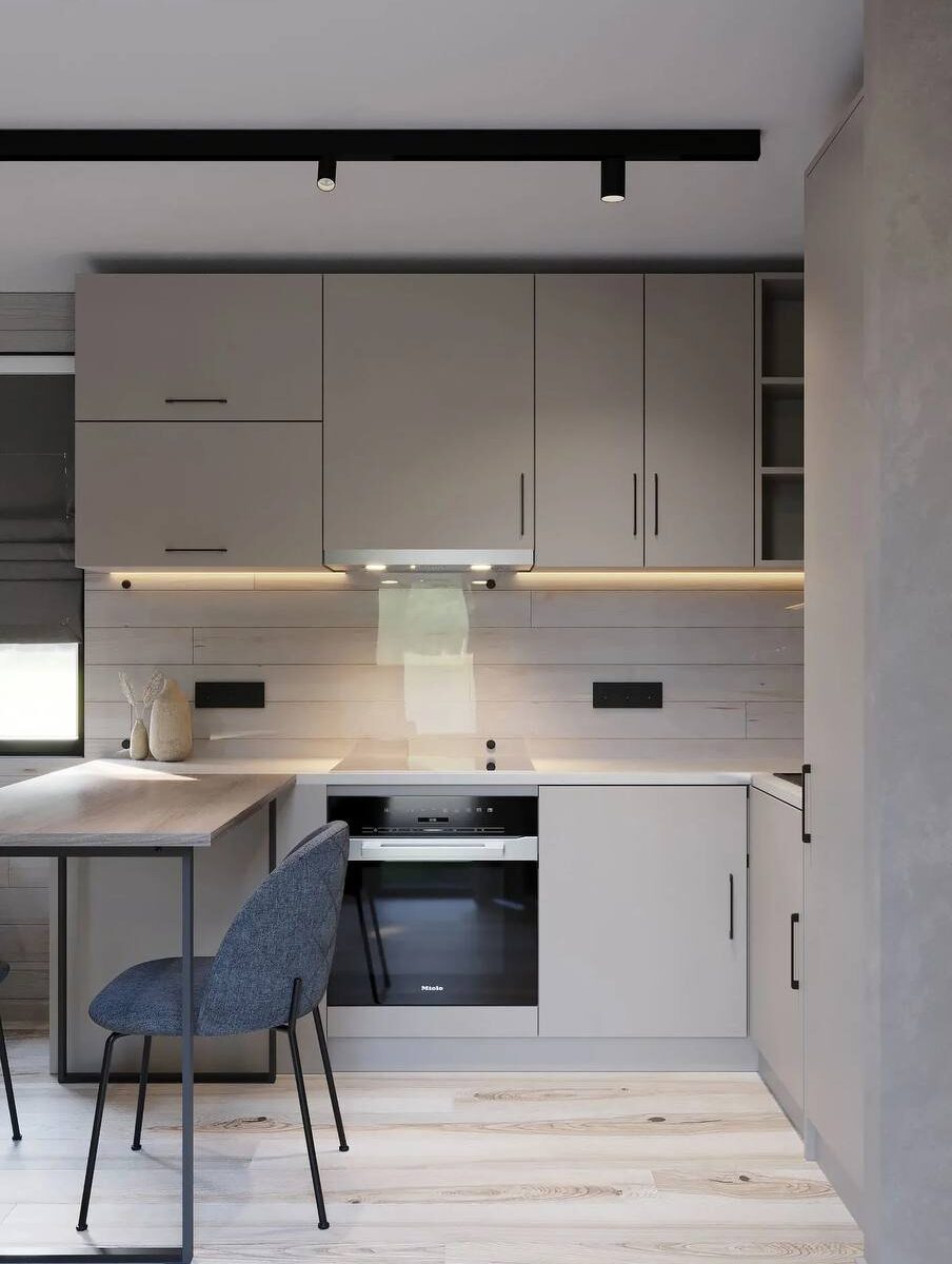 Vira_rozprodaz_lviv_interer_render_3