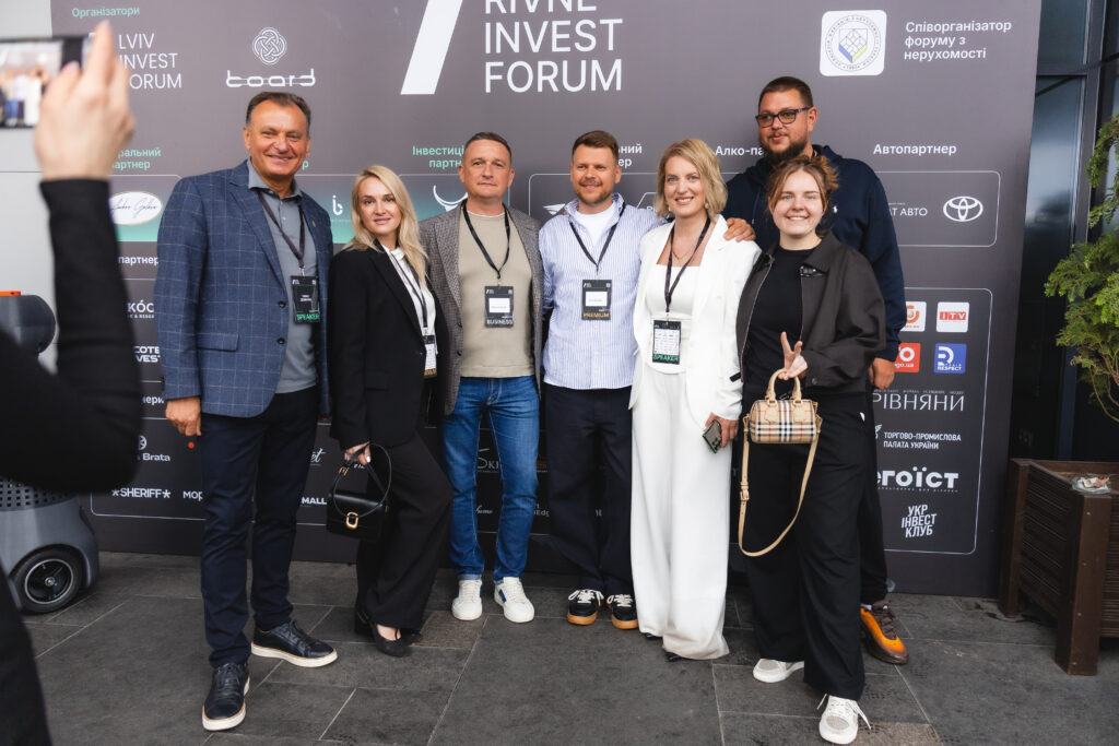 rivne_investforum_budmall.center_3