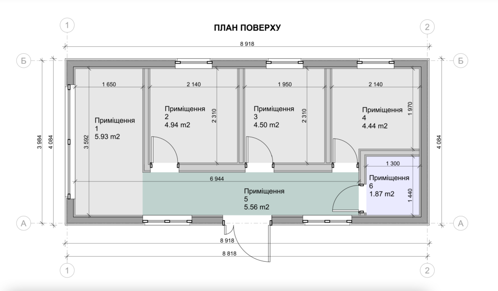 plan_ofic_36_ternopil_plan