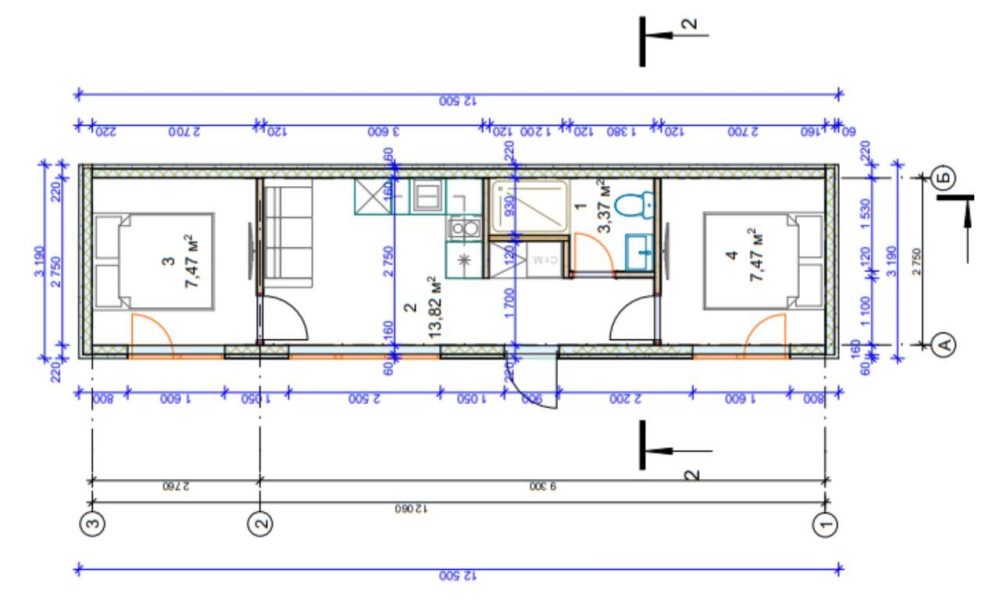 khorvatia_outlet_plan_budmall